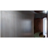 divisoria de madeira para escritório