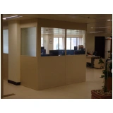 divisoria de mdf para sala