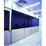 divisoria em mdf para sala