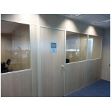 divisorias mdf