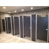 laminado estrutural ts 10mm