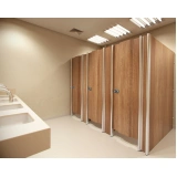 laminado estrutural ts divisoria