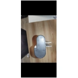 perfil de aluminio dv250