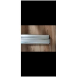 perfil para divisorias dv250