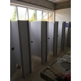 porta banheiro ts laminado estrutural 10mm