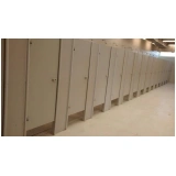 porta ts laminado estrutural 10mm