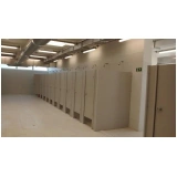 ts laminado estrutural para banheiros