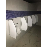 ts laminado estrutural para sanitários